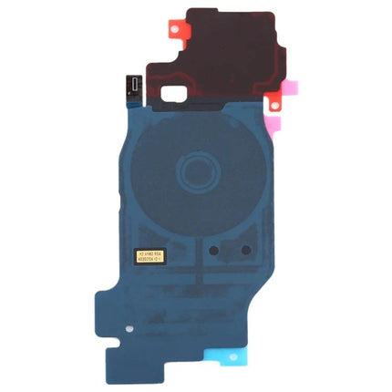 Replacement Part for Samsung Galaxy S20+ Charging in Daily Use - wireless charging coil replacement part for S20+ repair
