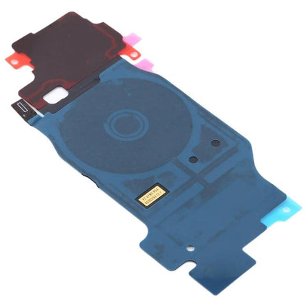 Replacement Part for Samsung Galaxy S20+ Charging in Daily Use - wireless charging coil replacement for restoring S20+ charging functionality