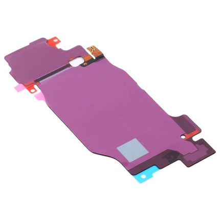 Replacement Part for Samsung Galaxy S20+ Charging in Daily Use - purple wireless charging coil replacement for S20+