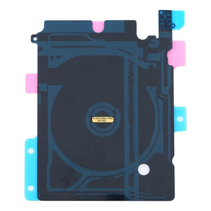 Samsung Galaxy S10 Charging Replacement for Daily Phone Use – replacement wireless charging coil for desk or nightstand charging