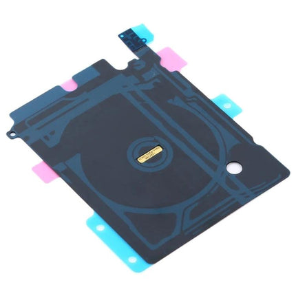 Samsung Galaxy S10 Charging Replacement for Daily Phone Use wireless charging coil replacement for seamless desk or nightstand charging