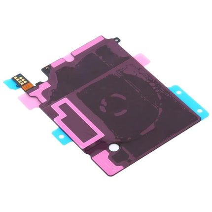 Samsung Galaxy S10 Charging Replacement for Daily Phone Use - wireless charging coil replacement part for seamless desk or nightstand charging