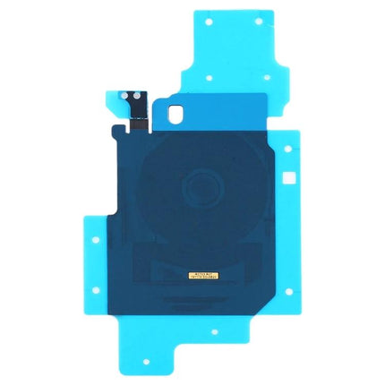 Samsung Galaxy S20 Wireless Charging Module for Daily Use replacement coil and adhesive plate for restoring wireless charging