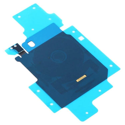 Samsung Galaxy S20 Wireless Charging Module for Daily Use replacement coil for restoring wireless charging at home, office, or on-the-go