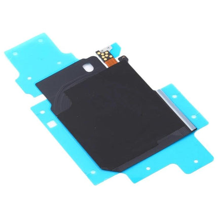 Samsung Galaxy S20 Wireless Charging Module for Daily Use replacement wireless charging coil module for everyday use
