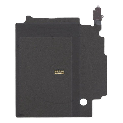 Samsung Galaxy S10e Charging Replacement for Daily Use replacement wireless charging coil part for Samsung Galaxy S10e