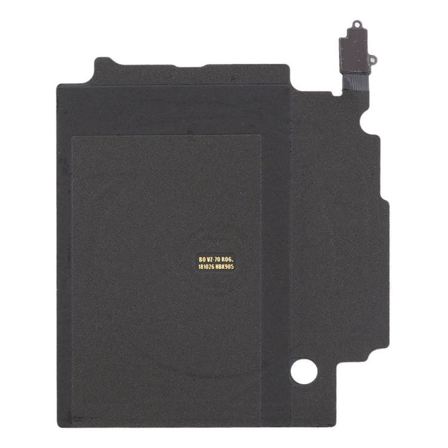 Samsung Galaxy S10e Charging Replacement for Daily Use replacement wireless charging coil part for Samsung Galaxy S10e