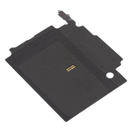 Samsung Galaxy S10e Charging Replacement for Daily Use wireless charging coil replacement for Samsung Galaxy S10e