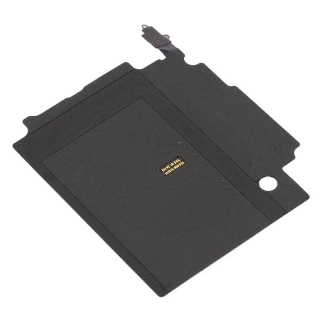 Samsung Galaxy S10e Charging Replacement for Daily Use wireless charging coil replacement for Samsung Galaxy S10e