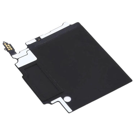 Samsung Galaxy S10e Charging Replacement for Daily Use wireless charging coil replacement part for Samsung Galaxy S10e