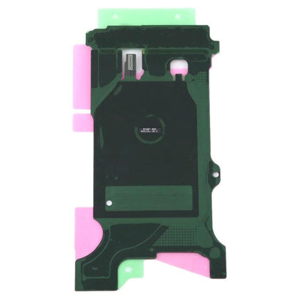 Keep Your Samsung Galaxy S10 Charged for Daily Use replacement wireless charging coil for Galaxy S10 5G repair part