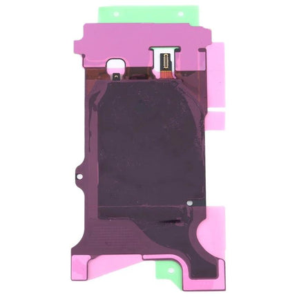 Keep Your Samsung Galaxy S10 Charged for Daily Use replacement wireless charging coil for Galaxy S10 5G repair