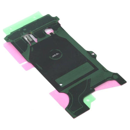 Keep Your Samsung Galaxy S10 Charged for Daily Use replacement wireless charging coil for Galaxy S10 5G to restore wireless charging