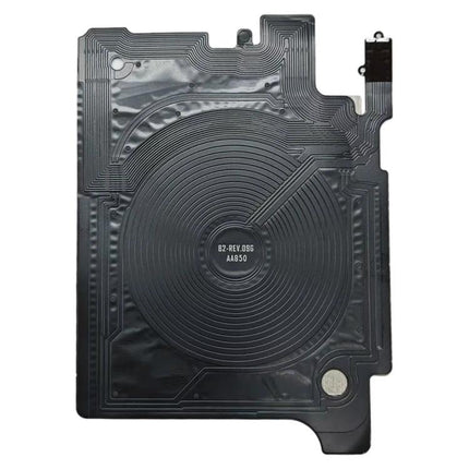 Samsung Galaxy S10+ Charging Module for Everyday Phone Use - replacement wireless charging coil for DIY repair