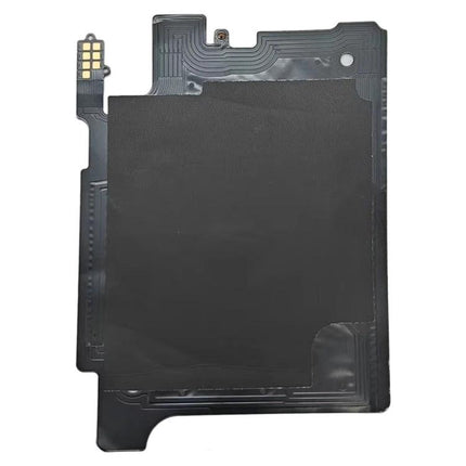 Samsung Galaxy S10+ Charging Module for Everyday Phone Use replacement wireless charging coil module for DIY phone repair