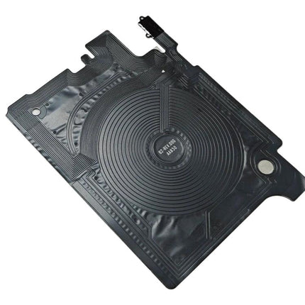 Samsung Galaxy S10+ Charging Module for Everyday Phone Use replacement wireless charging coil module for at-home repair