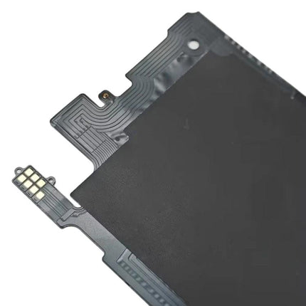 Samsung Galaxy S10+ Charging Module for Everyday Phone Use shown close-up replacement wireless charging part