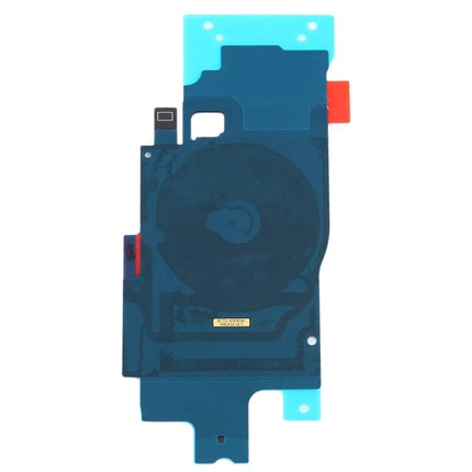Keep Your Samsung Galaxy Note10+ Charged for Daily Use replacement wireless charging coil for Note10+ to restore wireless charging convenience