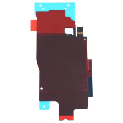 Keep Your Samsung Galaxy Note10+ Charged for Daily Use replacement wireless charging coil for Note10+ repair and wireless charging restoration