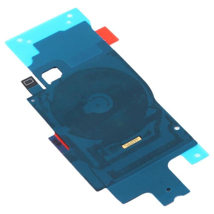 Keep Your Samsung Galaxy Note10+ Charged for Daily Use replacement wireless charging coil for Note10+ restores wireless charging