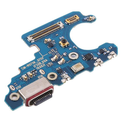 Essential Replacement for Samsung Galaxy Note10 Charging Needs - replacement charging port board for Note10 and Note10 5G
