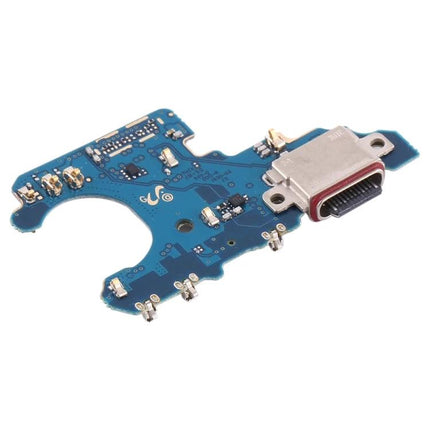 Essential Replacement for Samsung Galaxy Note10 Charging Needs – replacement USB Type-C charging port board for Note10 and Note10 5G