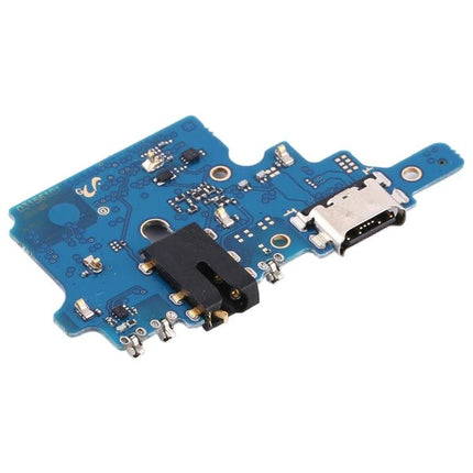Essential Samsung Replacement for Daily Phone Charging Needs - Samsung Galaxy Note 10 Lite SM-N770F charging port board replacement