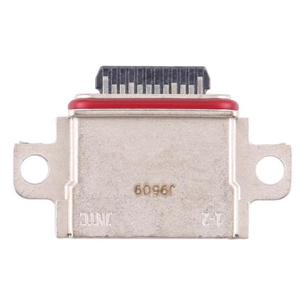 Essential Replacement for Daily Smartphone Charging Needs - Samsung Galaxy Note10+ / Note10 charging port connector replacement