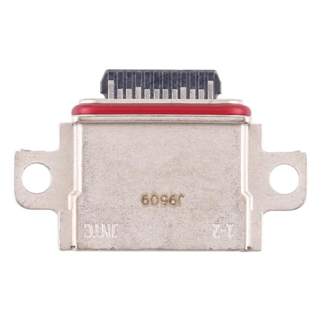 Essential Replacement for Daily Smartphone Charging Needs - Samsung Galaxy Note10+ / Note10 charging port connector replacement