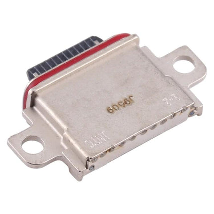 Essential Replacement for Daily Smartphone Charging Needs Samsung Galaxy Note10+ Note10 charging port connector replacement part