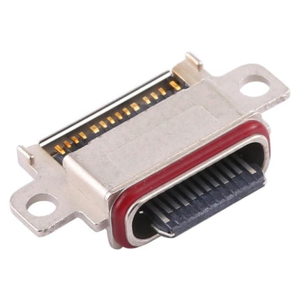 Essential Replacement for Daily Smartphone Charging Needs - Samsung Galaxy Note10+ Note10 USB-C charging port connector