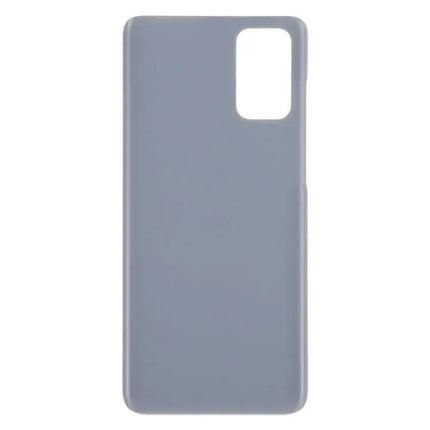 Samsung Galaxy S20 Plus Back Cover For Daily Protection