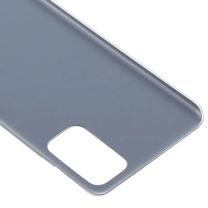 Samsung Galaxy S20 Plus Back Cover For Daily Protection