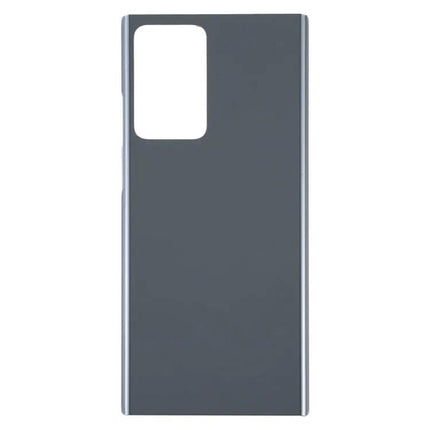 Samsung Galaxy Note20 Ultra Replacement Back Cover