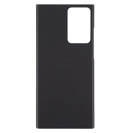 Samsung Galaxy Note20 Ultra Replacement Back Cover