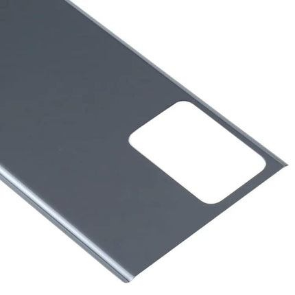 Samsung Galaxy Note20 Ultra Replacement Back Cover