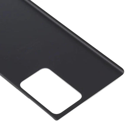 Samsung Galaxy Note20 Ultra Replacement Back Cover