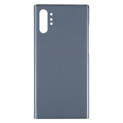 Replacement Back Cover For Samsung Note10 Plus