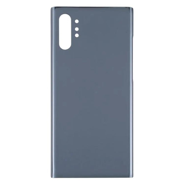 Replacement Back Cover For Samsung Note10 Plus | Syndmart