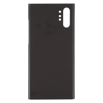 Replacement Back Cover For Samsung Note10 Plus