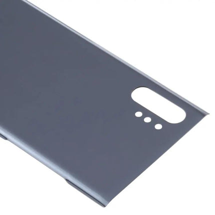 Replacement Back Cover For Samsung Note10 Plus