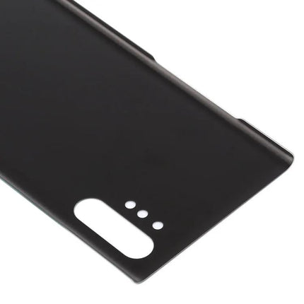 Replacement Back Cover For Samsung Note10 Plus