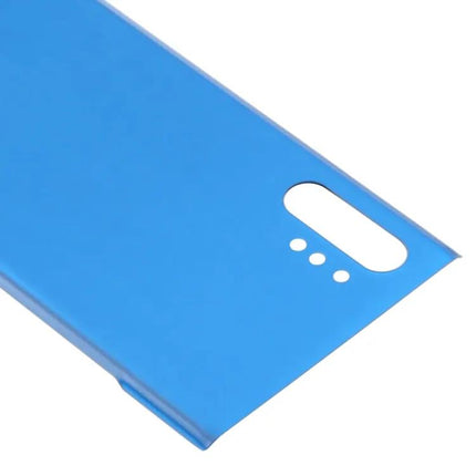 Replacement Back Cover For Samsung Note10 Plus