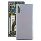 For Samsung Galaxy Note10+ / Silver