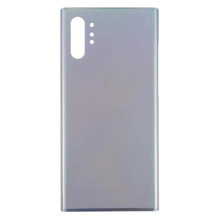 Replacement Back Cover For Samsung Note10 Plus | Syndmart