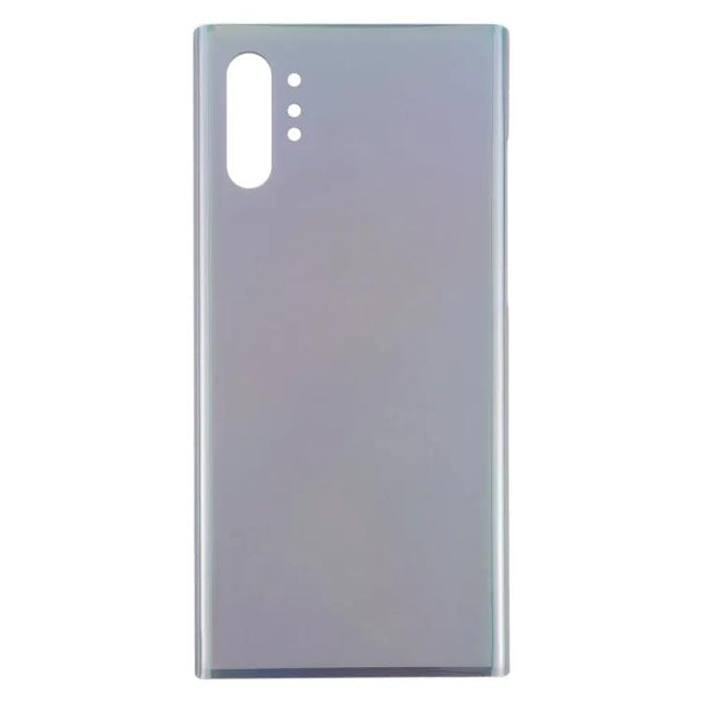 Replacement Back Cover For Samsung Note10 Plus | Syndmart