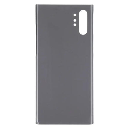 Replacement Back Cover For Samsung Note10 Plus | Syndmart