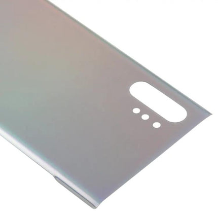 Replacement Back Cover For Samsung Note10 Plus | Syndmart