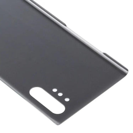 Replacement Back Cover For Samsung Note10 Plus | Syndmart