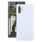 For Samsung Galaxy Note10+ / White
